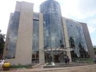 Madhvani1 Group Offices, Buganda Road